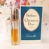Парфюм Christian Dior Diorella Купить Diorella от Christian Dior