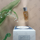 Отзывы Christian Dior Diorella