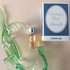 Парфюмерия Christian Dior Diorella Парфюмерия Diorella от Christian Dior