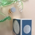 Парфюм Christian Dior Diorella Духи Diorella от Christian Dior
