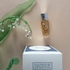 Купить Christian Dior Diorella Купить Diorella от Christian Dior