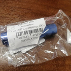 Отзывы Christian Dior Dioressence