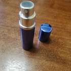 Парфюм Christian Dior Dioressence