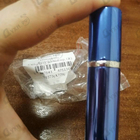 Отзыв Christian Dior Dioressence