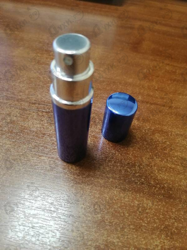 Купить Christian Dior Dioressence Парфюмерия Dioressence от Christian Dior