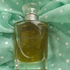 Духи Dioressence от Christian Dior