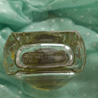 Отзывы Christian Dior Dioressence