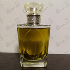 Отзыв Christian Dior Dioressence