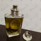 Парфюм Christian Dior Dioressence