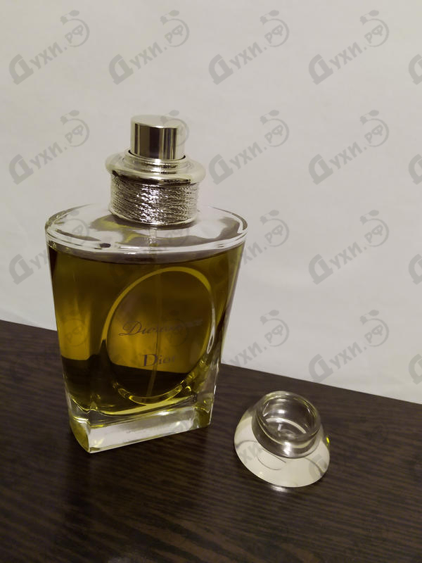 Купить Dioressence от Christian Dior Купить Christian Dior Dioressence