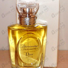 Парфюм Christian Dior Diorissimo