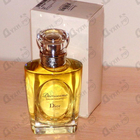 Духи Diorissimo от Christian Dior