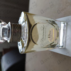 Отзывы Christian Dior Diorissimo