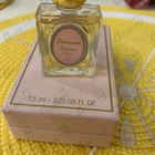 Духи Diorissimo от Christian Dior