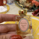Отзывы Christian Dior Diorissimo