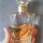 Отзывы Christian Dior Diorissimo