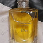 Парфюм Christian Dior Diorissimo