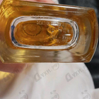 Отзывы Christian Dior Diorissimo