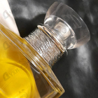 Отзыв Christian Dior Diorissimo