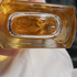 Купить Diorissimo от Christian Dior