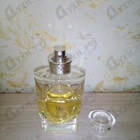 Отзыв Christian Dior Diorissimo