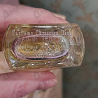 Духи Diorissimo от Christian Dior