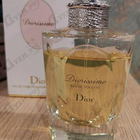 Отзывы Christian Dior Diorissimo