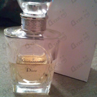 Отзыв Christian Dior Diorissimo