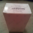 Парфюм Christian Dior Diorissimo