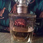 Духи Diorissimo от Christian Dior