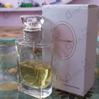 Парфюм Christian Dior Diorissimo