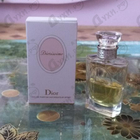 Духи Diorissimo от Christian Dior