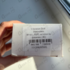 Духи Diorissimo от Christian Dior