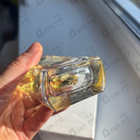 Отзыв Christian Dior Diorissimo