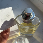 Парфюм Christian Dior Diorissimo