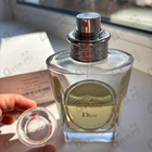 Отзывы Christian Dior Diorissimo
