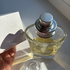 Парфюмерия Diorissimo от Christian Dior