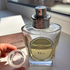 Купить Christian Dior Diorissimo