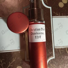 Отзывы Christian Dior Diorissimo