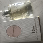 Отзыв Christian Dior Diorissimo