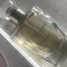 Парфюм Christian Dior Diorissimo