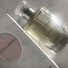 Духи Diorissimo от Christian Dior