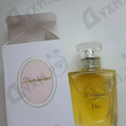 Духи Diorissimo от Christian Dior