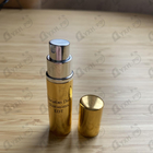 Отзывы Christian Dior Diorissimo