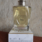 Отзывы Christian Dior Diorissimo
