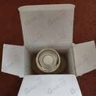 Отзыв Christian Dior Diorissimo