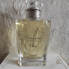 Парфюм Christian Dior Diorissimo