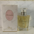 Отзыв Christian Dior Diorissimo
