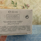 Парфюм Christian Dior Diorissimo