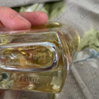 Духи Diorissimo от Christian Dior